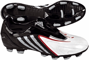 adidas Absolado