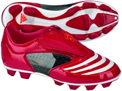 adidas F30.8 TRX FG Jr
