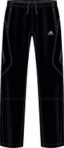 adidas Response Wind Protect Pant