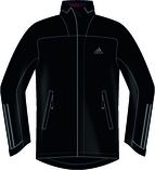 adidas Terrex Jacke