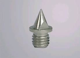 spikes