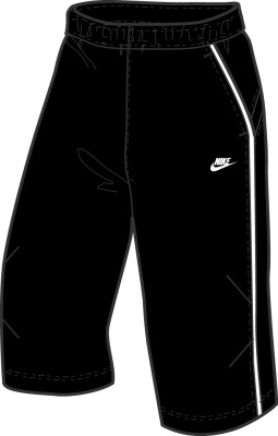 nike otk short