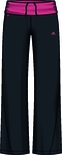 adivola Hose