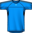 adidas 365 Jersey