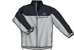 adidas Regenjacke