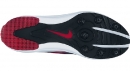 Nike Zoom TJ