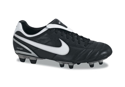 Nike Tiempo Mystic