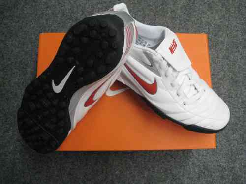 nike marquis tf