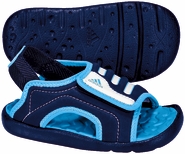 adidas akwah