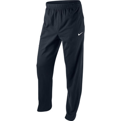 nike jogginghose