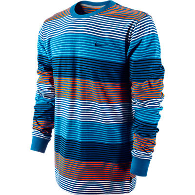 nike longsleeve