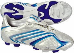 adidas +f10 TRX