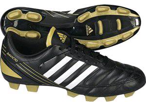 fu&szlig;ballschuh adidas davicto fg