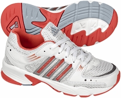 adidas hyperRun