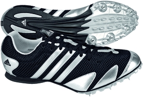 adidas Spike cosmos