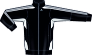 adidas Record Tracktop
