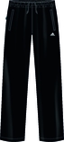adidas Sweat Pant