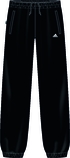 adidas Jogginghose