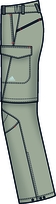 outdoor hose