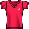 adidas M.E. T-Shirt