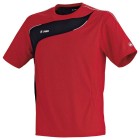 jako funktionsshirt