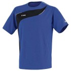 jako shirt competition