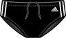 adidas 3 Str. Badehose