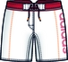 adidas damen boardshort