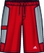 adidas schwimmshort