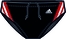 adidas badehose adiclub m