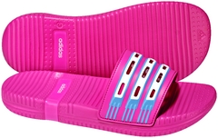adidas Halva K