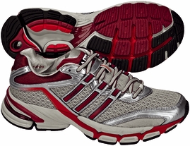 adidas supernova glide w