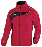 jako regenjacke