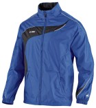 jako regenjacke