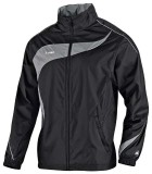 jako regenjacke