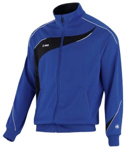 jako traininsjacke