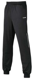 jako competition polyesterhose