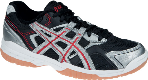 asics control gs