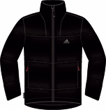 adidas winterjacke terrex