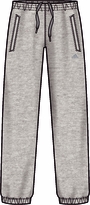 adidas jogginghose