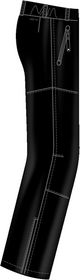 terrex swift pant