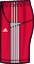 adidas bts short