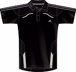 adidas 365 Polo