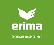erima