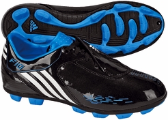 adidas F10 i TRX HG