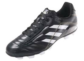 adidas davicto II TRX FG