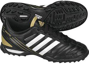 adidas turf schuhe