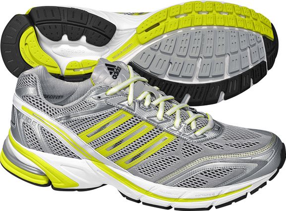 adidas supernova glide 2
