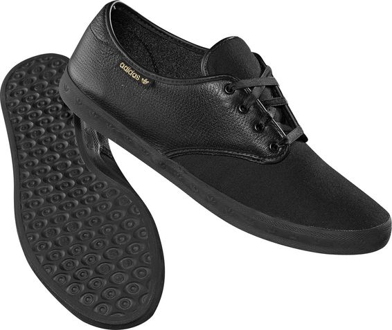 adidas adria
