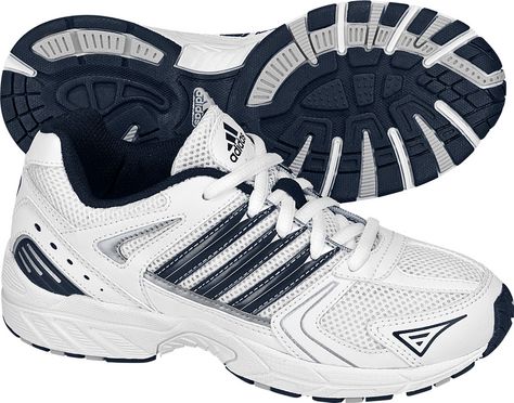 adidas adiRun